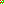Destellos dst-7403534