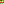 Destellos dst-7403541