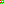 Destellos dst-7403544
