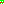 Destellos dst-7403546