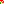 Destellos dst-740355