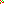 Destellos dst-740356