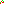 Destellos dst-740357