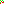 Destellos dst-740359