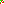 Destellos dst-740360