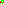 Destellos dst-7403604