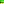 Destellos dst-7403605