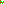 Destellos dst-7403606