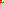 Destellos dst-7403607