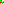 Destellos dst-7403609