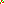Destellos dst-740361