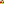 Destellos dst-7403616