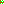 Destellos dst-7403619