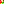 Destellos dst-7403624