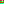 Destellos dst-7403625