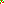 Destellos dst-740363
