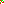 Destellos dst-740364