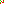 Destellos dst-740365