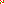 Destellos dst-740366