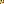 Destellos dst-740368