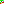 Destellos dst-740369