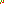 Destellos dst-740370