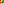 Destellos dst-7403700