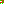 Destellos dst-7403702