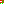 Destellos dst-7403703