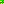 Destellos dst-7403704