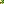Destellos dst-7403705
