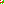 Destellos dst-7403706