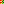 Destellos dst-7403707