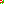 Destellos dst-7403708