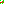 Destellos dst-7403709