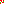 Destellos dst-740371