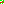 Destellos dst-7403710