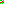 Destellos dst-7403711