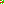 Destellos dst-7403712