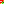 Destellos dst-7403715