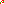 Destellos dst-740372