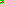 Destellos dst-7403726