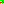 Destellos dst-7403727