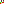 Destellos dst-740373
