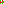 Destellos dst-7403735