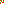 Destellos dst-740374