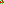 Destellos dst-7403742