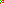 Destellos dst-740375