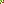 Destellos dst-740377
