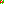 Destellos dst-7403770